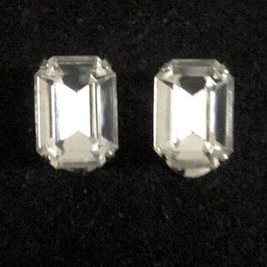 1950βs/60βs Schreiner Clip ons